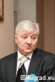 Юрий Юхтенко